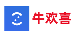 大关县黄金农业有限公司